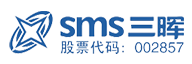 Z6�������ǲ�